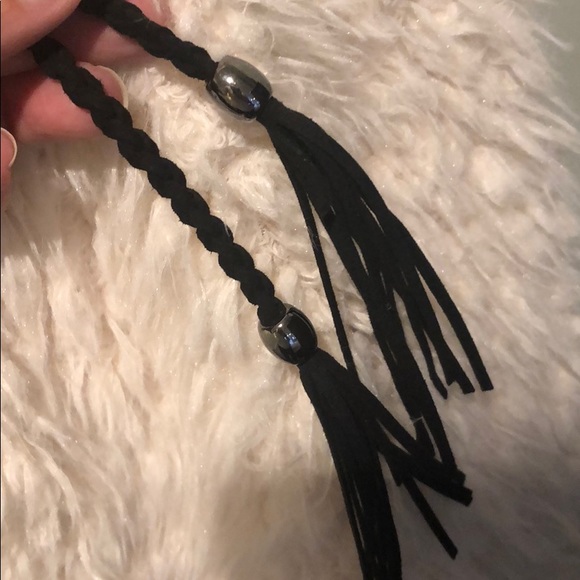 Perfect for fall!  Tart Collection Vest - size small - Picture 4 of 6